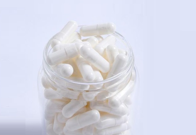 Gellan Gum